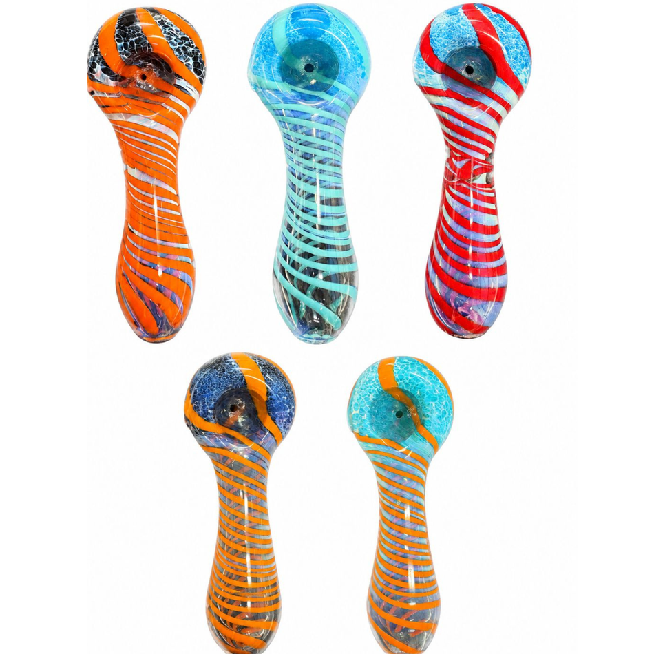 Handpipe HP-2513