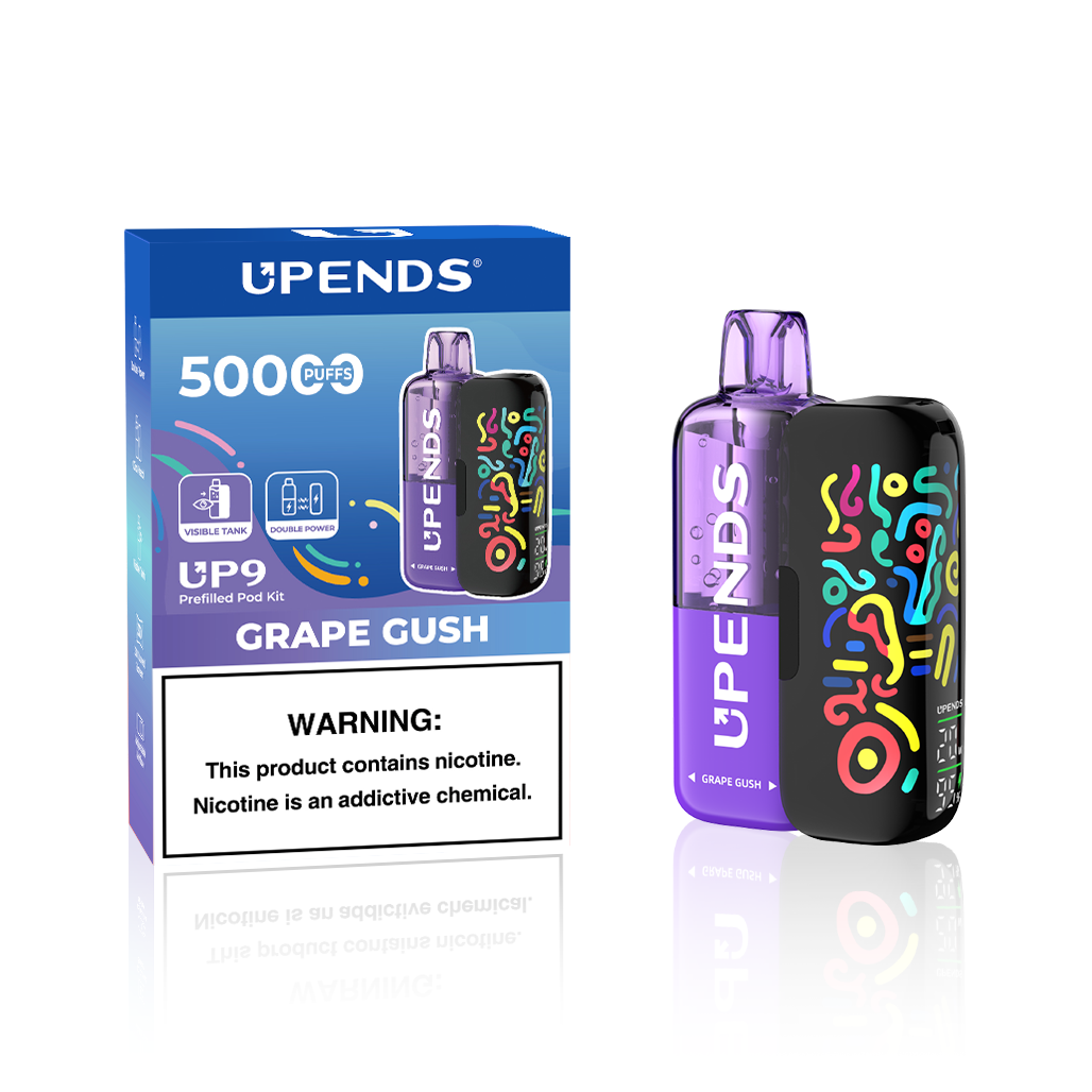 UpendsDisposable_UP9_50KPuffs_GrapeGush