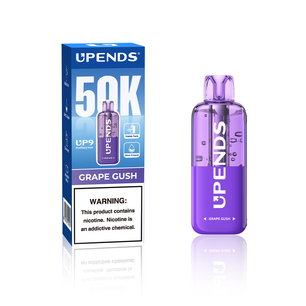UpendsUP9_DisposablePod_50KPuffs_GrapeGush