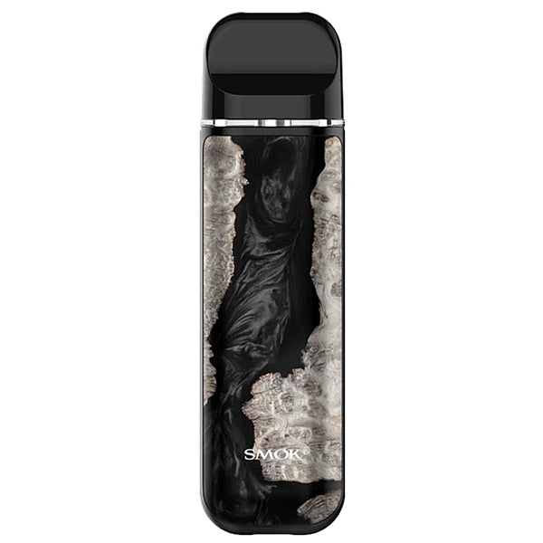 SMOK Novo 2 25W | Multiple Color Option