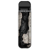 SMOK Novo 2 25W | Multiple Color Option