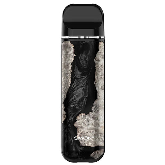 SMOK Novo 2 25W | Multiple Color Option