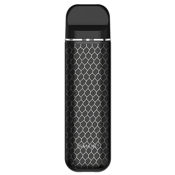 SMOK Novo 2 25W | Multiple Color Option
