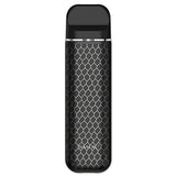 SMOK Novo 2 25W | Multiple Color Option