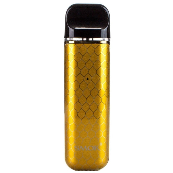 SMOK Novo 2 25W | Multiple Color Option