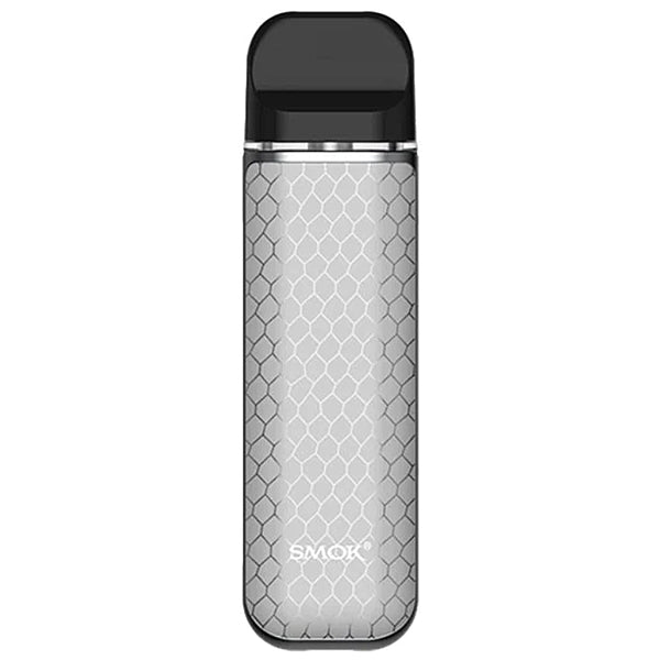 SMOK Novo 2 25W | Multiple Color Option