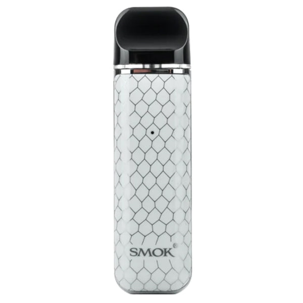 SMOK Novo 2 25W | Multiple Color Option