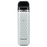 SMOK Novo 2 25W | Multiple Color Option