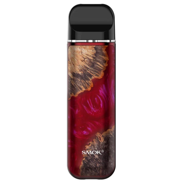 SMOK Novo 2 25W | Multiple Color Option