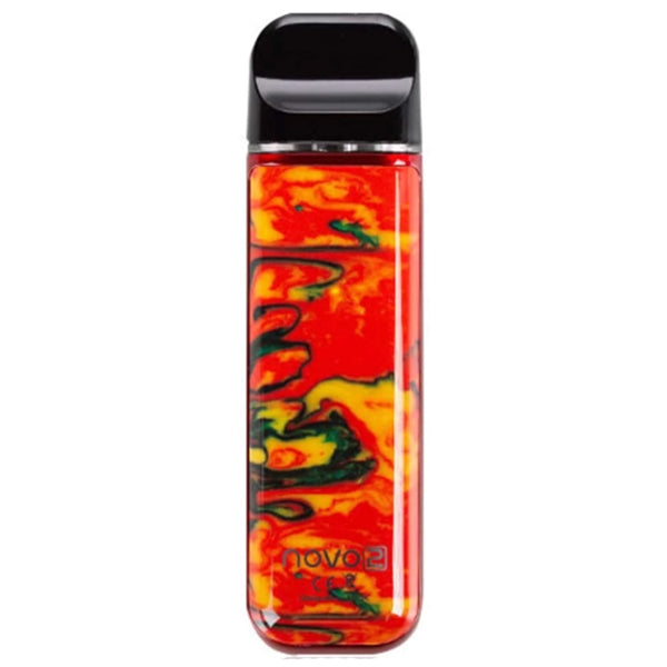 SMOK Novo 2 25W | Multiple Color Option