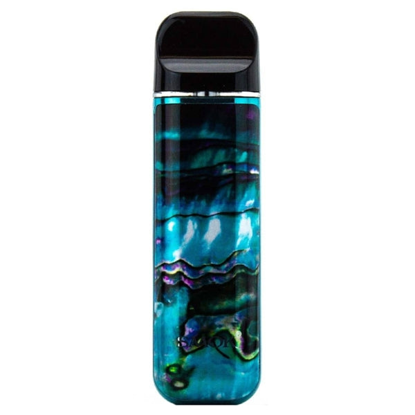 SMOK Novo 2 25W | Multiple Color Option