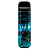 SMOK Novo 2 25W | Multiple Color Option