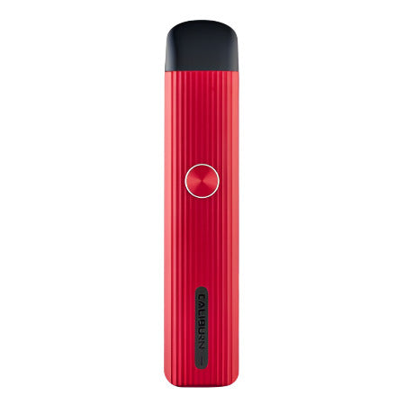 UWELL Caliburn G Pod System | 15W | Red