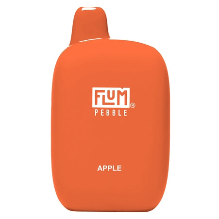 FlumPebble_Apple