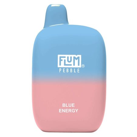 FlumPebble_BlueEnergy