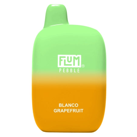 FlumPebble_BlancoGrapefruit