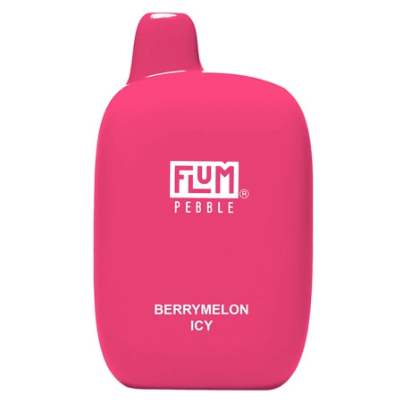 FlumPebble_BerrymelonIcy