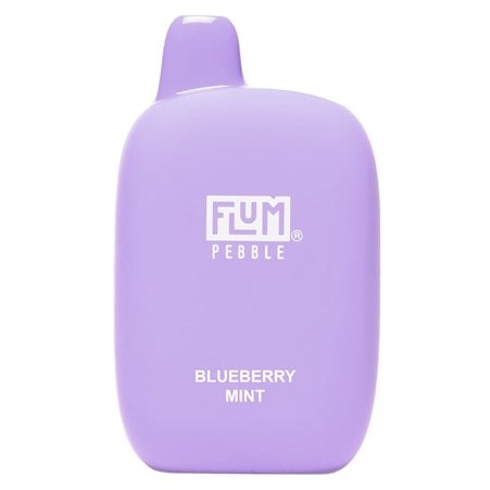 FlumPebble_BlueberryMint