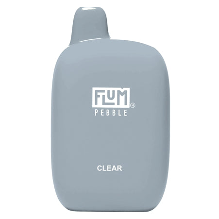 FlumPebble_Clear