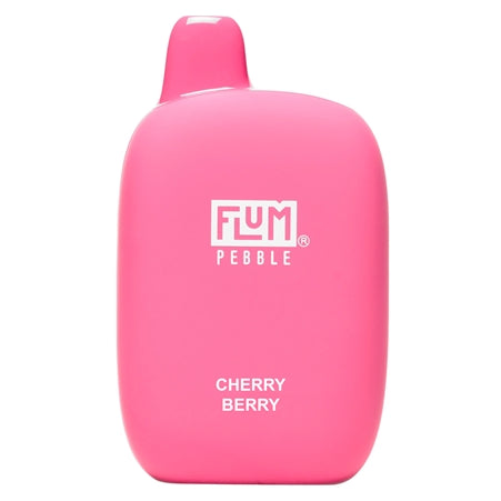 FlumPebble_CherryBerry