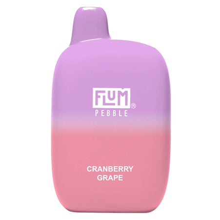 FlumPebble_CranberryGrape