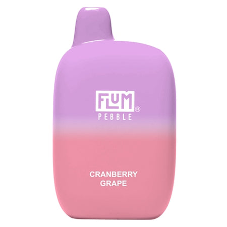 FlumPebble_CranberryGrape