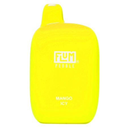 FlumPebble_MangoIcy