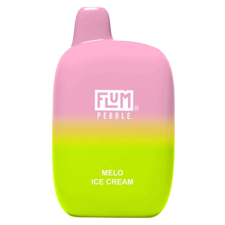 FlumPebble_MeloIceCream
