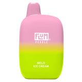 FlumPebble_MeloIceCream