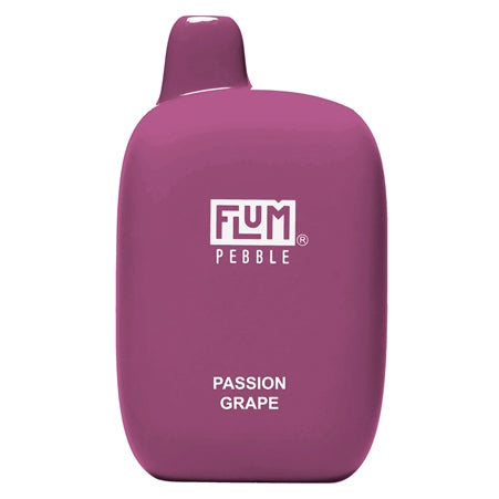FlumPebble_PassionGrape