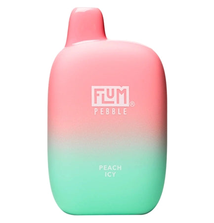 FlumPebble_PeachIcy