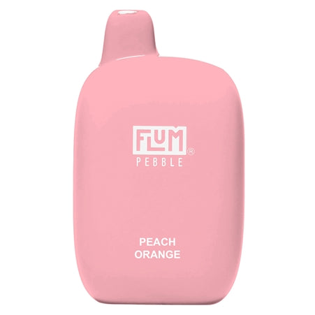 FlumPebble_PeachOrange