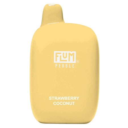 FlumPebble_StrawberryCoconut