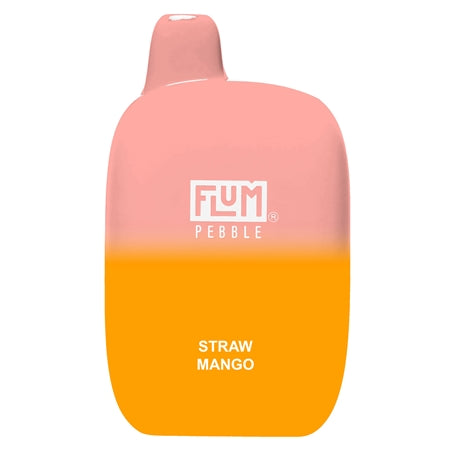 FlumPebble_StrawMango