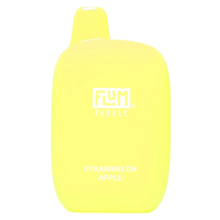 FlumPebble_StrawmelonApple