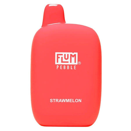 FlumPebble_Strawmelon