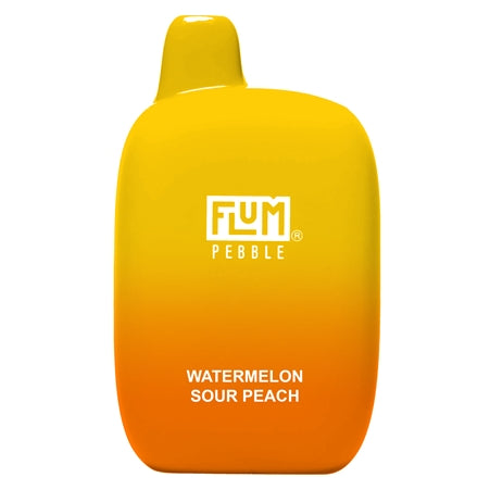 FlumPebble_WatermelonSourPeach