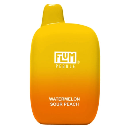 FlumPebble_WatermelonSourPeach