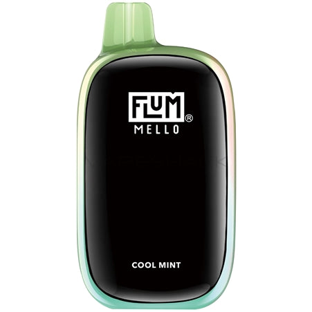 FlumMello_CoolMint