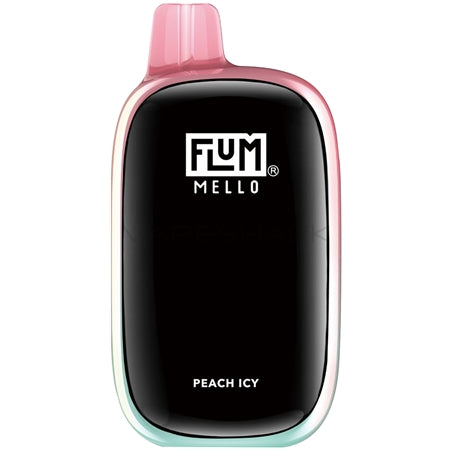 FlumMello_PeachIcy