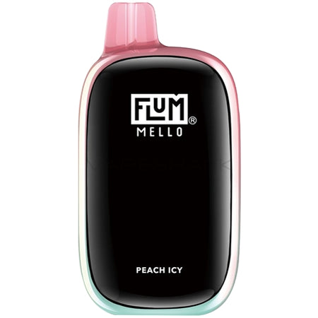 FlumMello_PeachIcy
