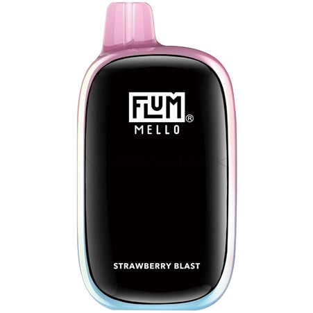 FlumMello_StrawberryBlast