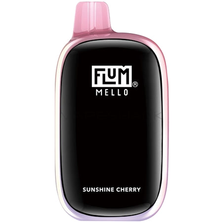 FlumMello_SunshineCherry