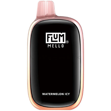 FlumMello_WatermelonIcy