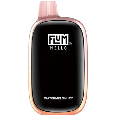 FlumMello_WatermelonIcy