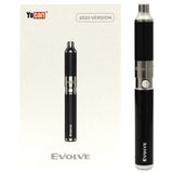 Yocan Evolve Concentrate Pen | 2020 Version