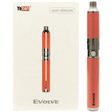Yocan Evolve Concentrate Pen | 2020 Version