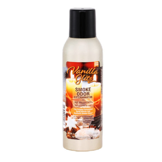VanillaGlitz_SmokeOdorExterminator_AirFreshener_7oz