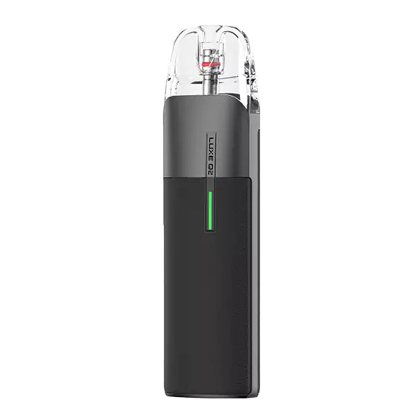 Vaporesso_LuxeQ2_PodSystem_Black