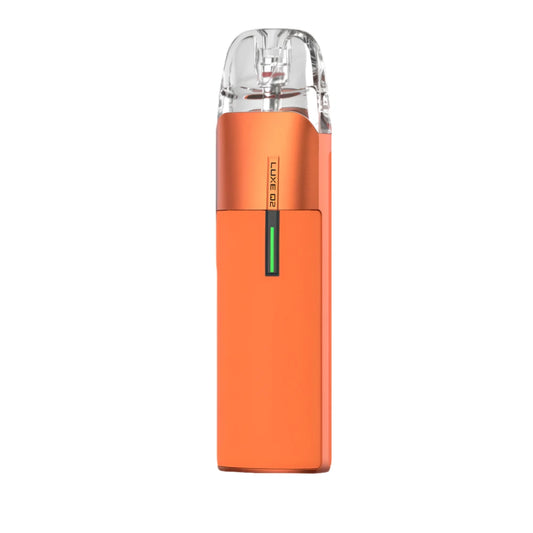 Vaporesso_LuxeQ2_PodSystem_Orange